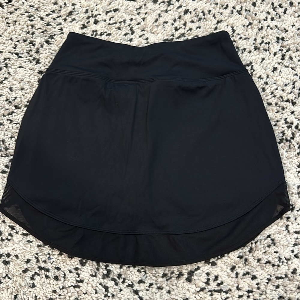 Halara Skort - Picture 2 of 5